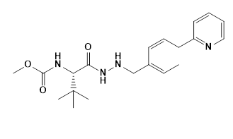 Atazanavir Impurity 13